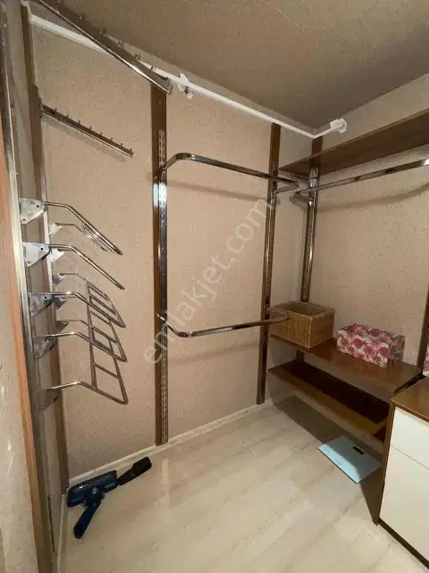 242 Park Evlerinde Satılık 1+1 — görsel 3