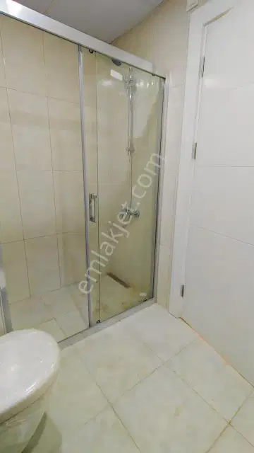 Kepez Baraj Mh. Ful Kredi Siteiçi Katta Satılık 3+1 Sıfır Daire — görsel 9