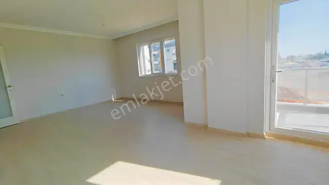 Kepez Baraj Mh. Ful Kredi Siteiçi Katta Satılık 3+1 Sıfır Daire — görsel 10