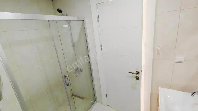 Kepez Baraj Mh. Ful Kredi Siteiçi Katta Satılık 3+1 Sıfır Daire — görsel 12
