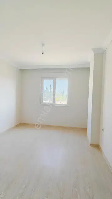 Kepez Baraj Mh. Ful Kredi Siteiçi Katta Satılık 3+1 Sıfır Daire — görsel 15