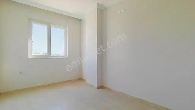 Kepez Baraj Mh. Ful Kredi Siteiçi Katta Satılık 3+1 Sıfır Daire — görsel 17