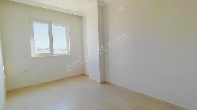 Kepez Baraj Mh. Ful Kredi Siteiçi Katta Satılık 3+1 Sıfır Daire — görsel 18