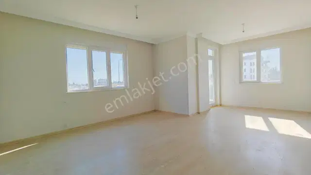 Kepez Baraj Mh. Ful Kredi Siteiçi Katta Satılık 3+1 Sıfır Daire — görsel 22