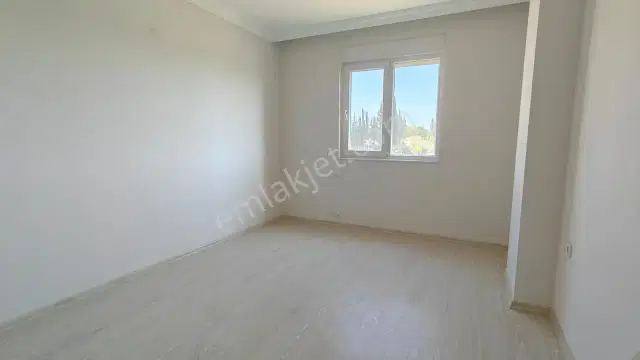 Kepez Baraj Mh. Ful Kredi Siteiçi Katta Satılık 3+1 Sıfır Daire — görsel 24
