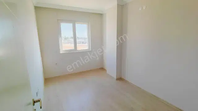Kepez Baraj Mh. Ful Kredi Siteiçi Katta Satılık 3+1 Sıfır Daire — görsel 25