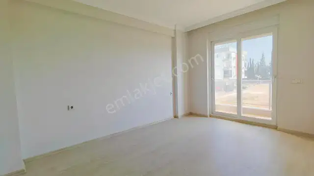 Kepez Baraj Mh. Ful Kredi Siteiçi Katta Satılık 3+1 Sıfır Daire — görsel 26