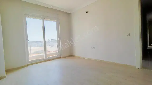 Kepez Baraj Mh. Ful Kredi Siteiçi Katta Satılık 3+1 Sıfır Daire — görsel 27