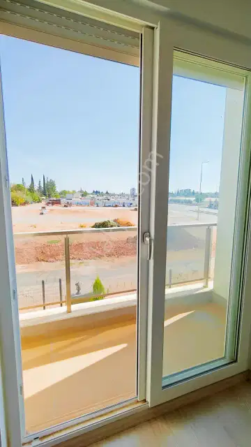 Kepez Baraj Mh. Ful Kredi Siteiçi Katta Satılık 3+1 Sıfır Daire — görsel 28