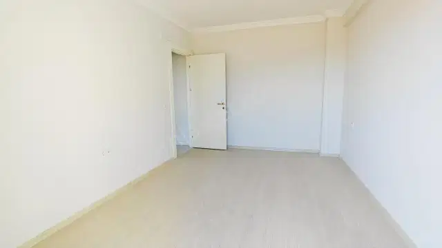 Kepez Baraj Mh. Ful Kredi Siteiçi Katta Satılık 3+1 Sıfır Daire — görsel 30