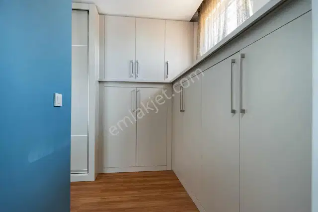 Yeşilbayır'da 564 M2 Arsa İçerisinde Satılık Müstakil Villa — görsel 28