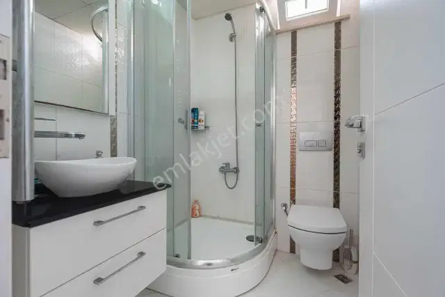 Yeşilbayır'da 564 M2 Arsa İçerisinde Satılık Müstakil Villa — görsel 31