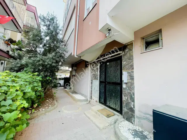 Tramvaya 100 Mt Kuzeyyakada Satılık Krediye Uygun 3+1 — görsel 31