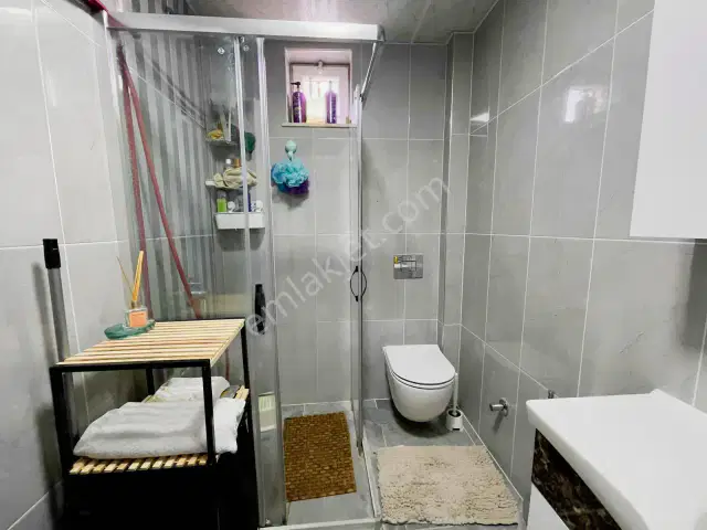 Tramvaya 100 Mt Kuzeyyakada Satılık Krediye Uygun 3+1 — görsel 33