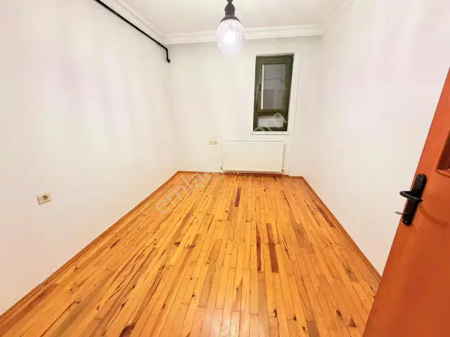 Bulvar Üzerinde Kiralık İşyeri — görsel 4