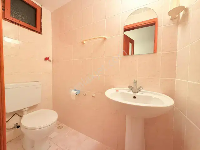 Bulvar Üzerinde Kiralık İşyeri — görsel 6