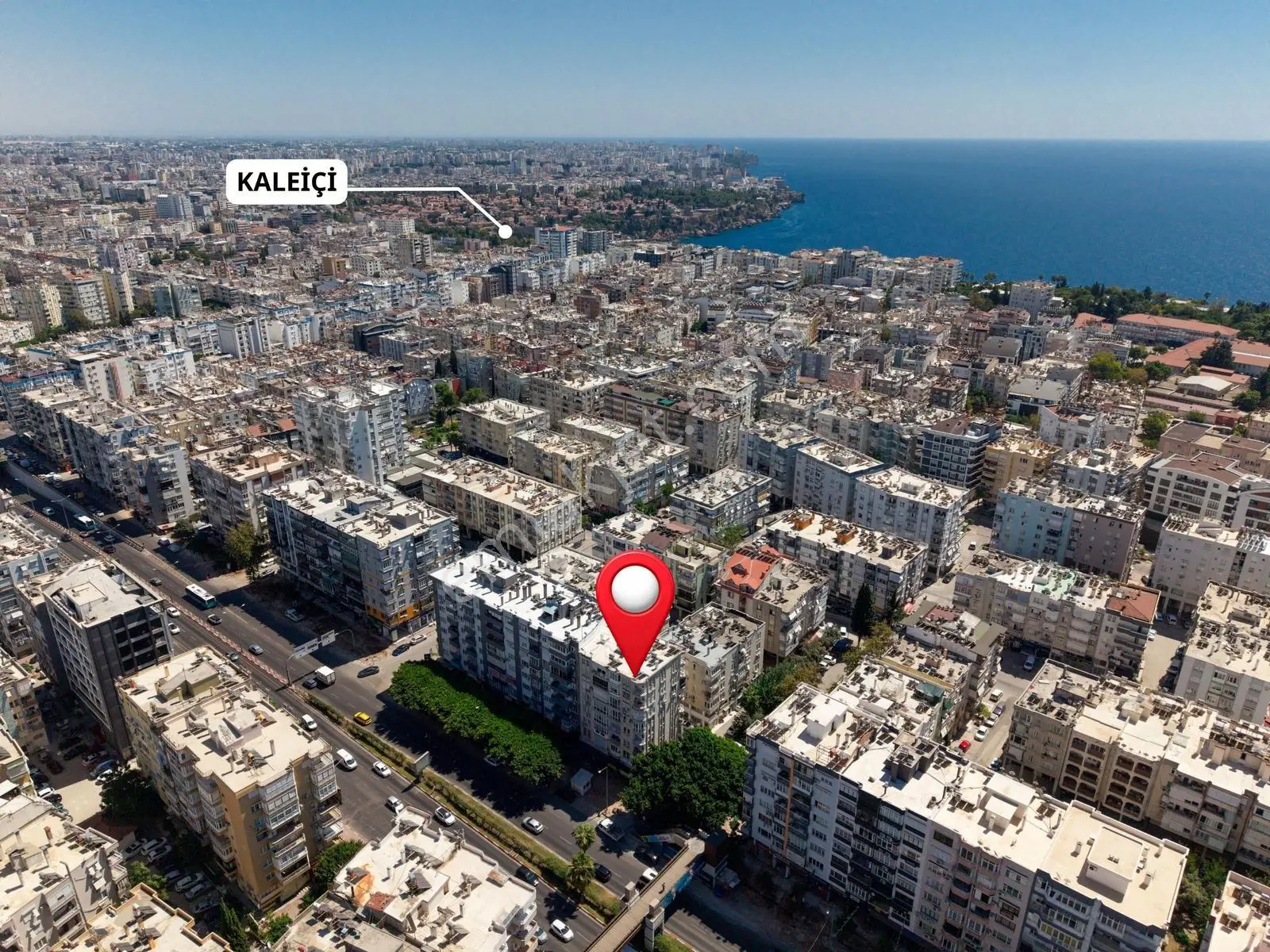 100. Yıl Cadde Üzeri Ofis Kullanımına Uygun 3+1 Kiralık — görsel 7