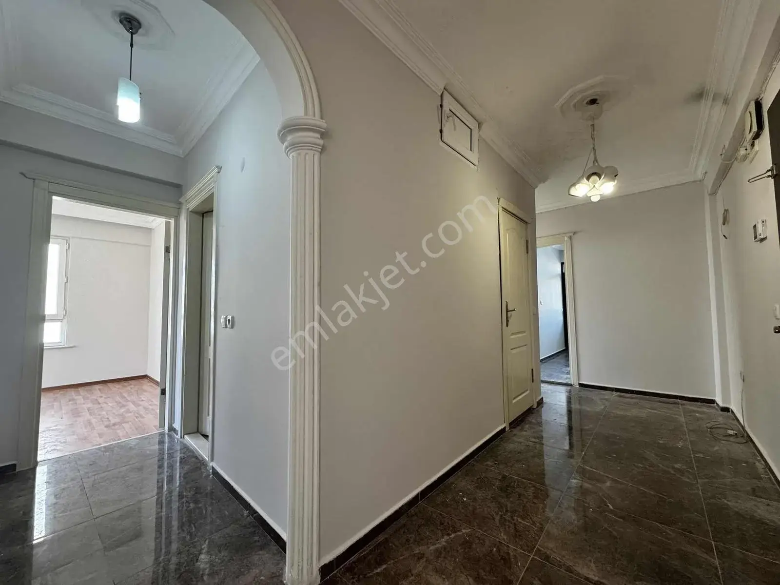 100. Yıl Cadde Üzeri Ofis Kullanımına Uygun 3+1 Kiralık — görsel 10