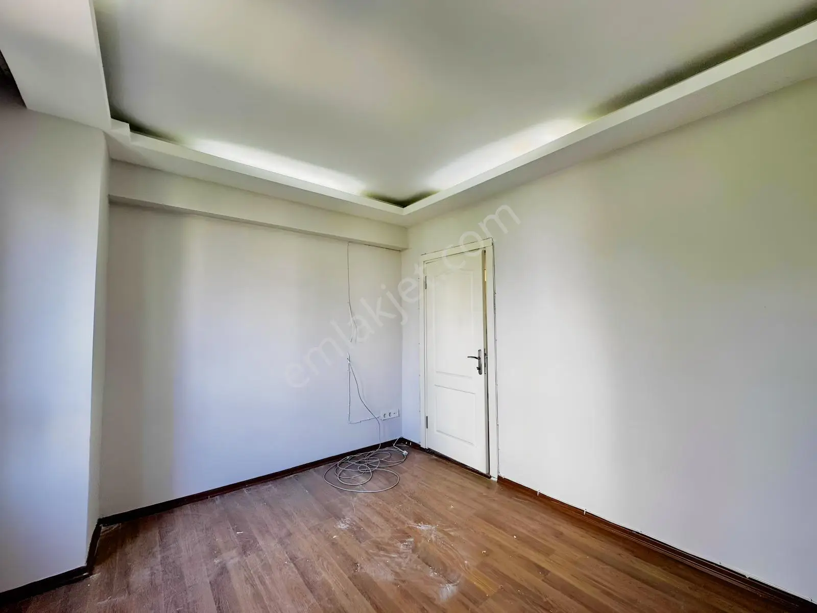 100. Yıl Cadde Üzeri Ofis Kullanımına Uygun 3+1 Kiralık — görsel 13