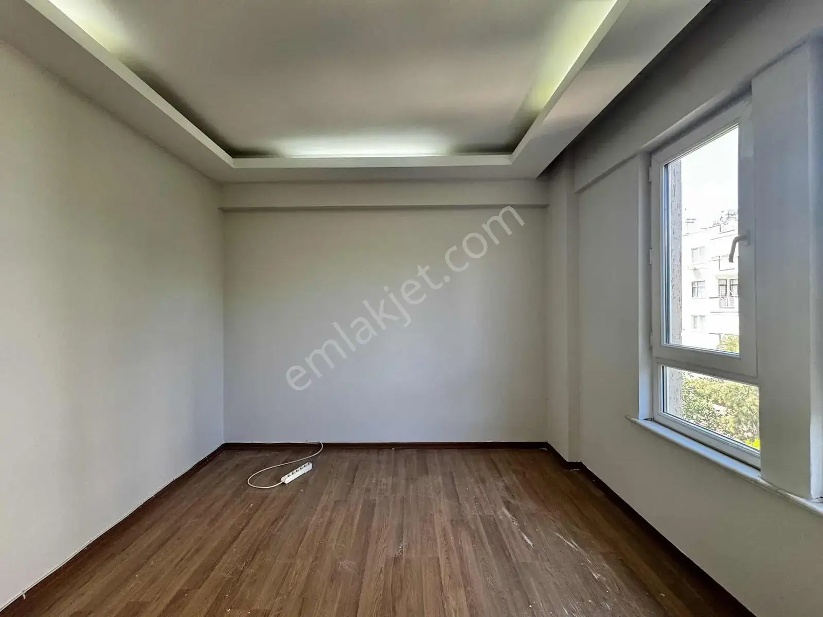 100. Yıl Cadde Üzeri Ofis Kullanımına Uygun 3+1 Kiralık — görsel 14