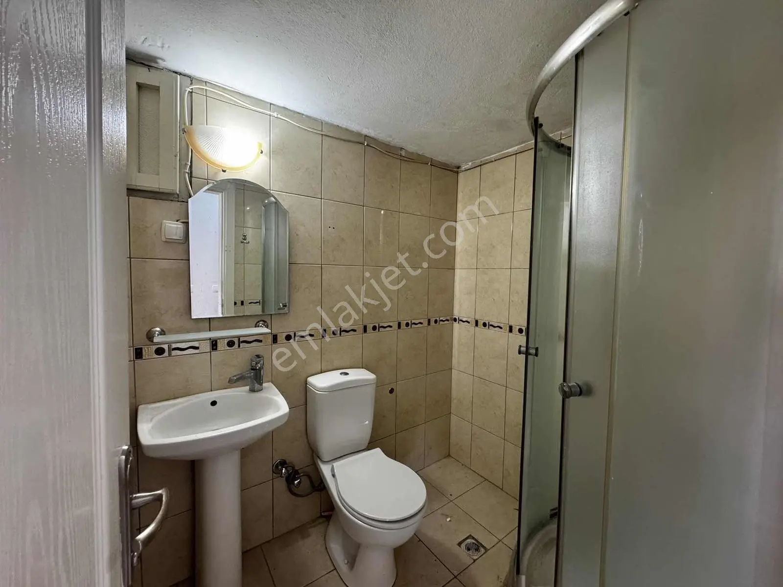 100. Yıl Cadde Üzeri Ofis Kullanımına Uygun 3+1 Kiralık — görsel 15