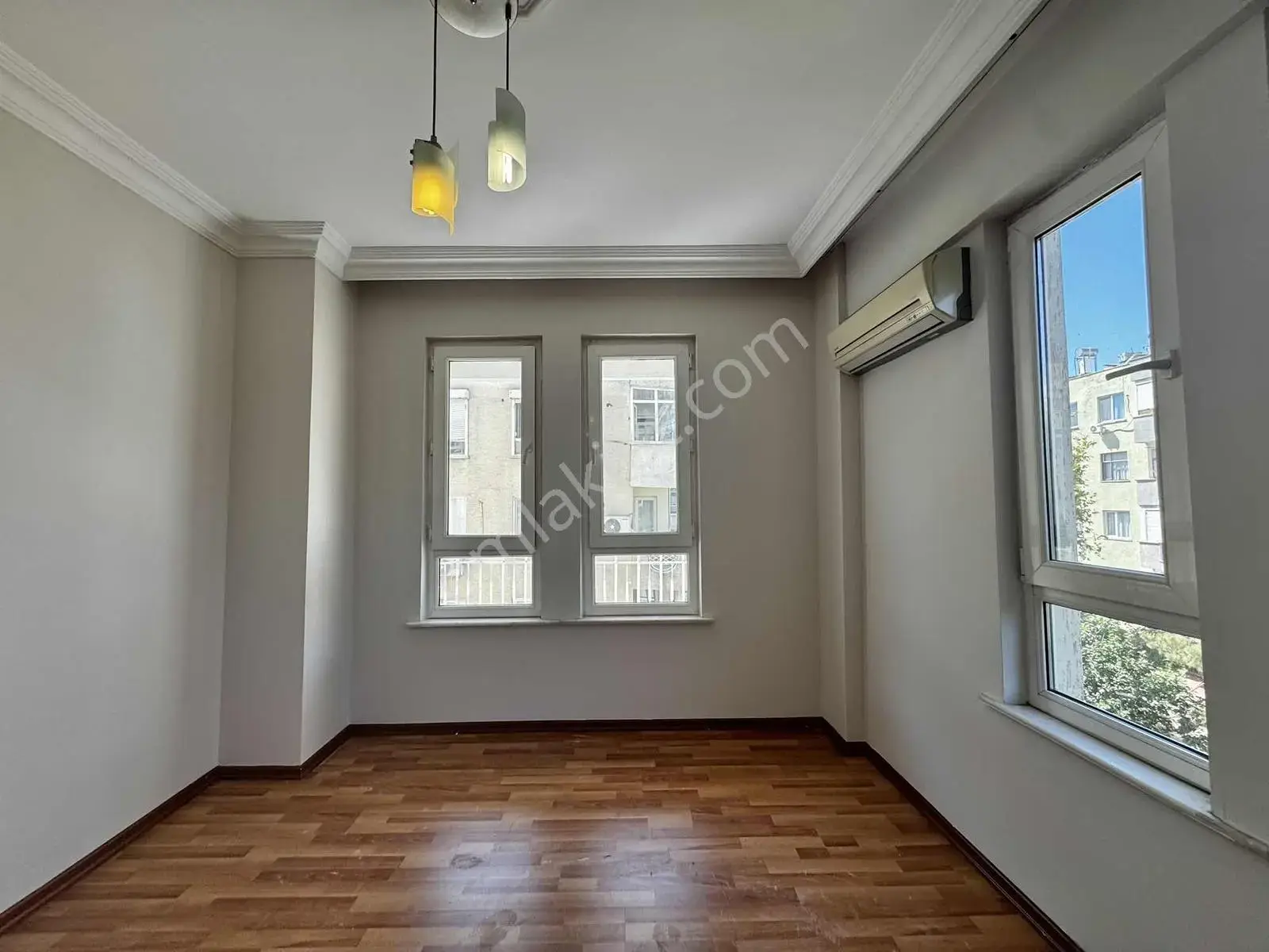 100. Yıl Cadde Üzeri Ofis Kullanımına Uygun 3+1 Kiralık — görsel 16