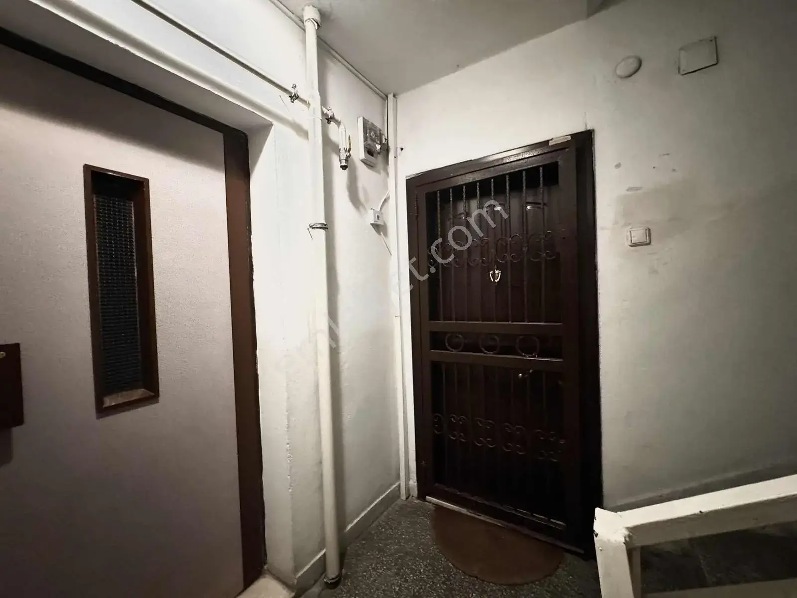 100. Yıl Cadde Üzeri Ofis Kullanımına Uygun 3+1 Kiralık — görsel 20