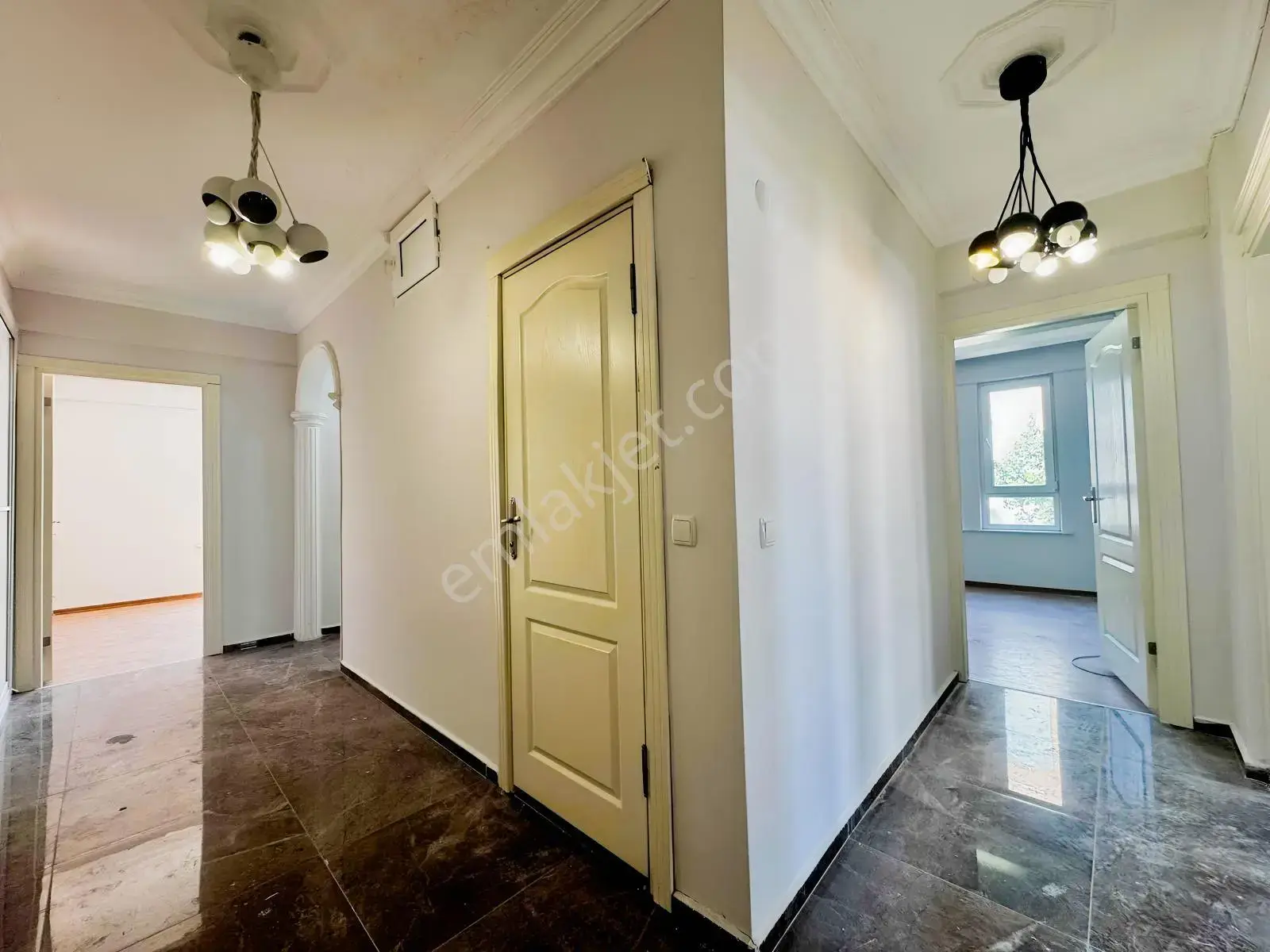100. Yıl Cadde Üzeri Ofis Kullanımına Uygun 3+1 Kiralık — görsel 21