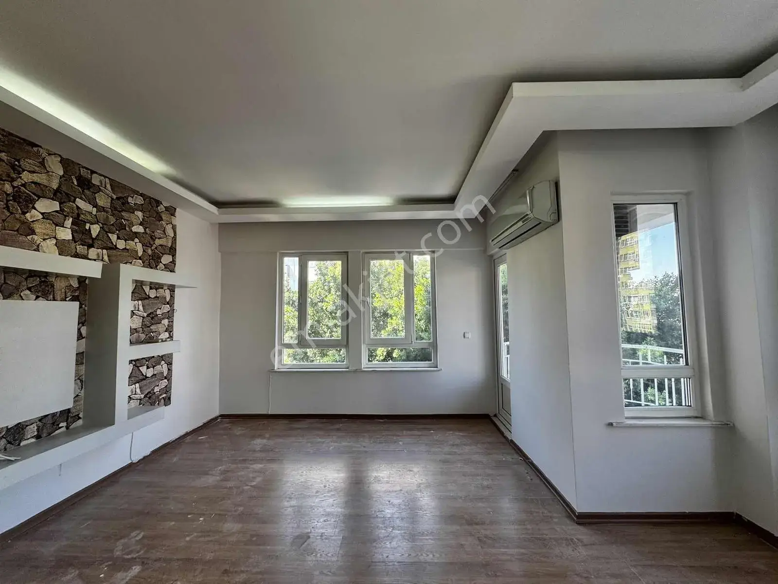 100. Yıl Cadde Üzeri Ofis Kullanımına Uygun 3+1 Kiralık — görsel 23