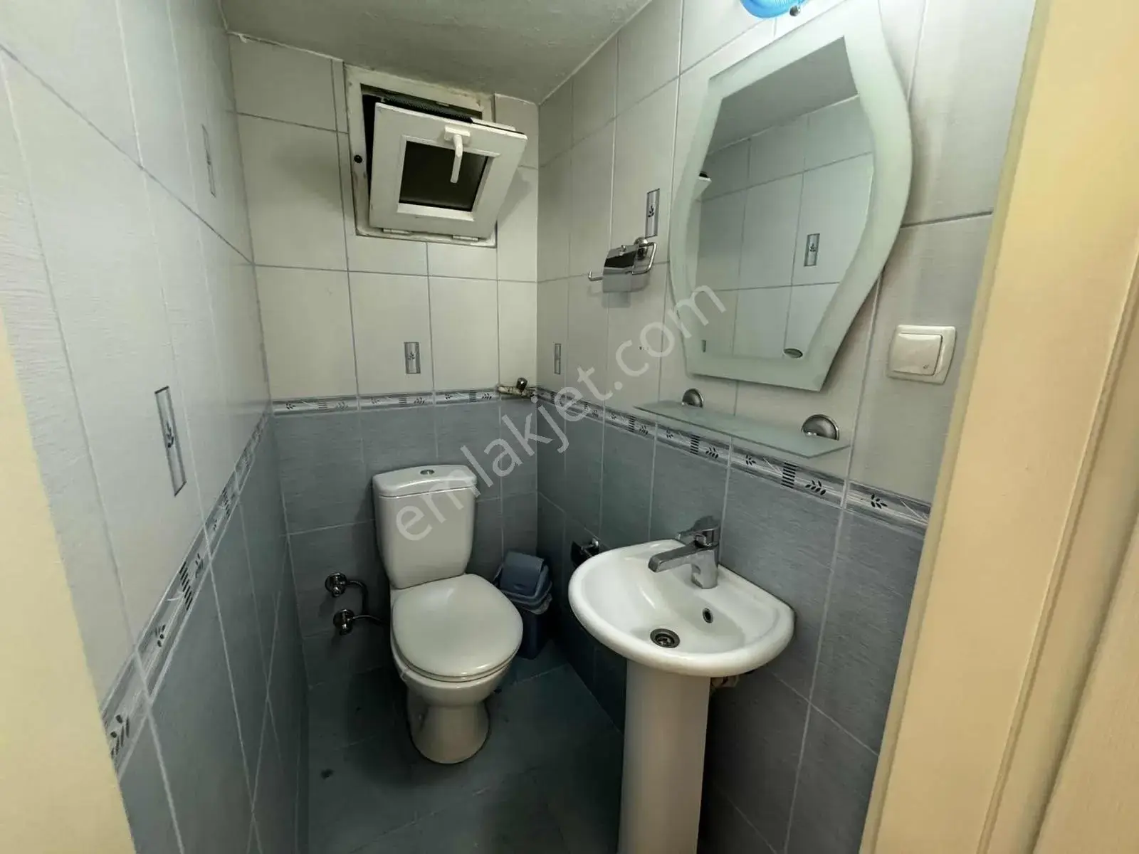 100. Yıl Cadde Üzeri Ofis Kullanımına Uygun 3+1 Kiralık — görsel 24