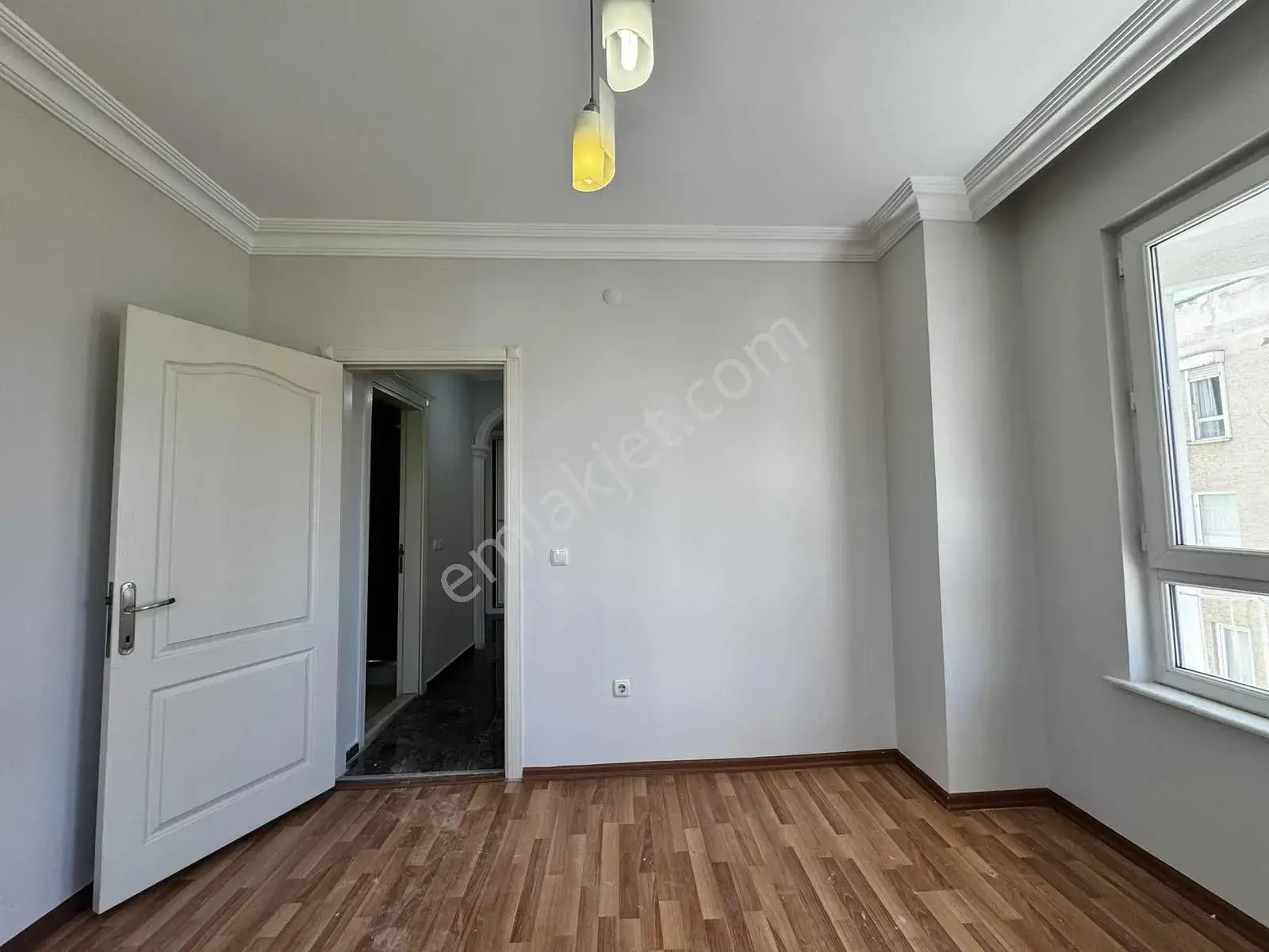 100. Yıl Cadde Üzeri Ofis Kullanımına Uygun 3+1 Kiralık — görsel 26