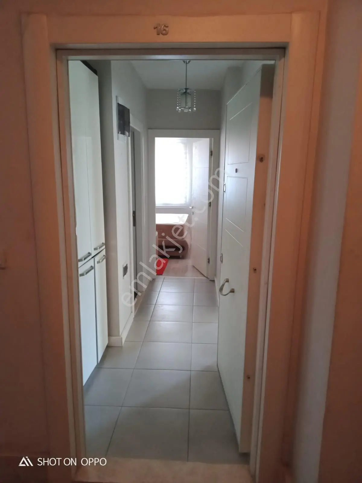 Konyaaltı Mollayusuf Havuzlu Kapalı Otoparklı Eşyalı Kiralık 2+1 — görsel 22