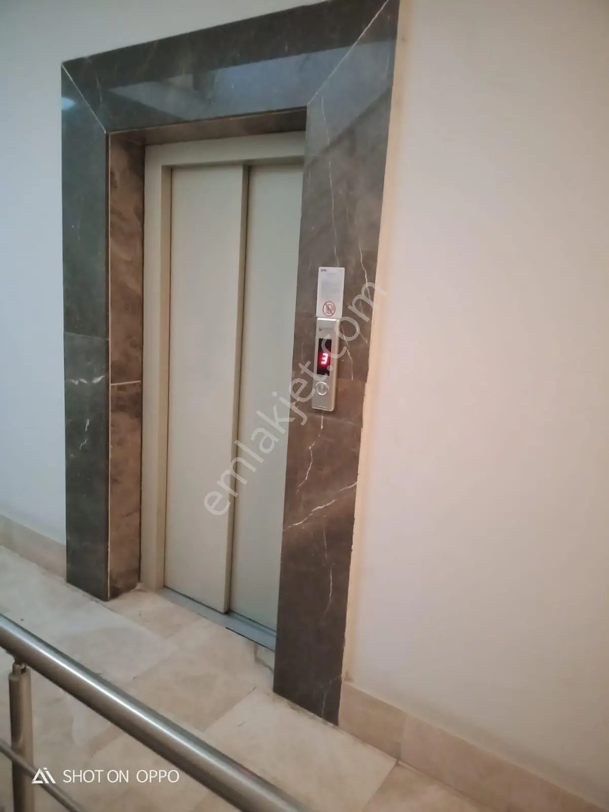 Konyaaltı Mollayusuf Havuzlu Kapalı Otoparklı Eşyalı Kiralık 2+1 — görsel 26