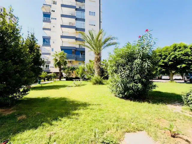 Çağlayan Da Masrafsız Havuzlı Sitede Arakat Satılık 3+1 Daire — görsel 7