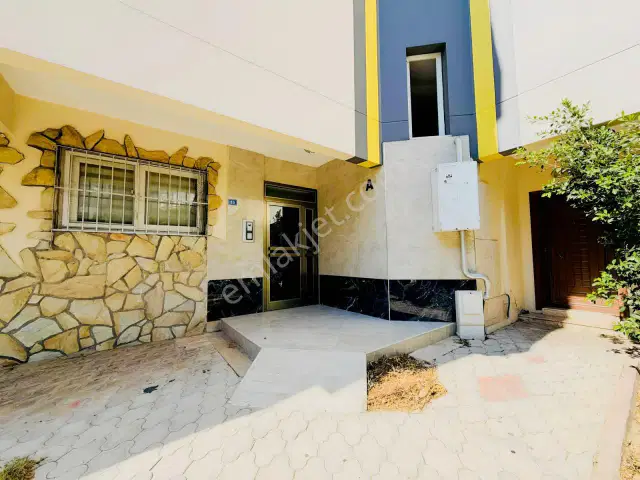 Çağlayan Da Masrafsız Havuzlı Sitede Arakat Satılık 3+1 Daire — görsel 12
