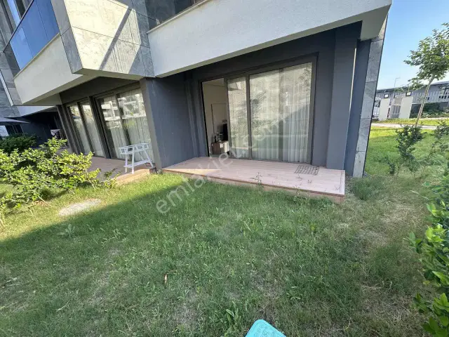 Antalyada Lüks 1+1 | Airbnb İle Yüksek Getiri Fırsatı — görsel 9