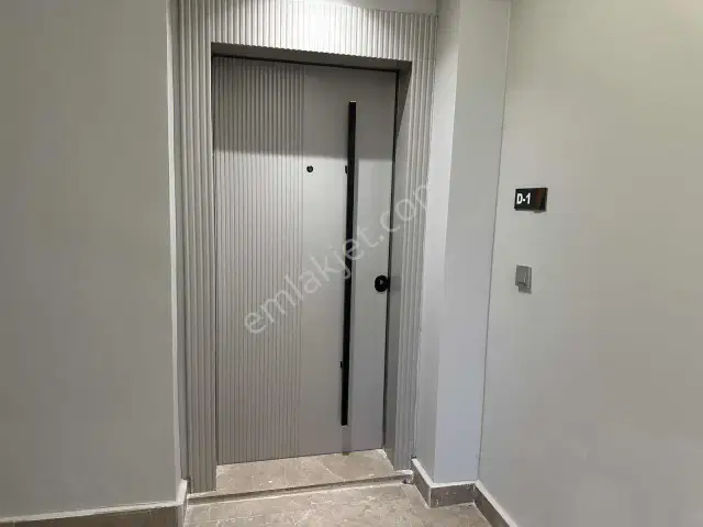 Antalyada Lüks 1+1 | Airbnb İle Yüksek Getiri Fırsatı — görsel 19
