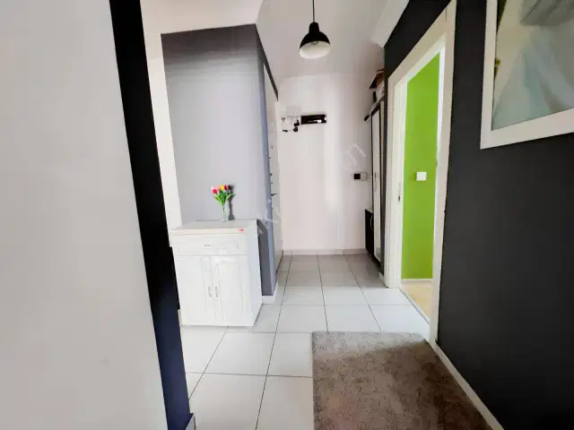 Güzelbağ'da 2+1 ,85 M² Güneydoğu Cephe Satılık Daire — görsel 4