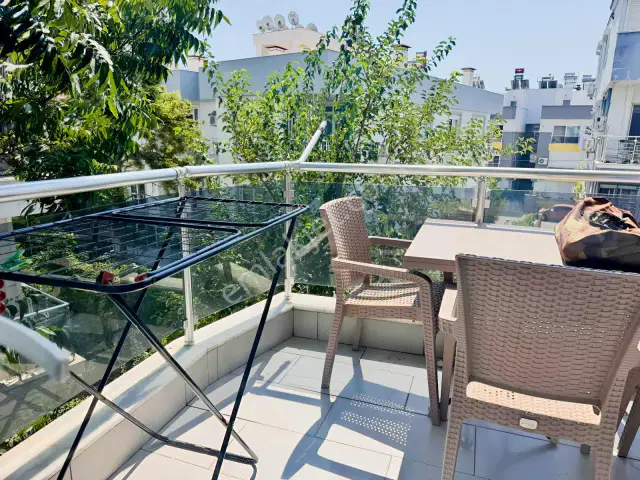Güzelbağ'da 2+1 ,85 M² Güneydoğu Cephe Satılık Daire — görsel 5