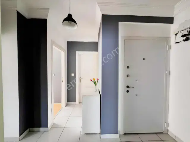 Güzelbağ'da 2+1 ,85 M² Güneydoğu Cephe Satılık Daire — görsel 6