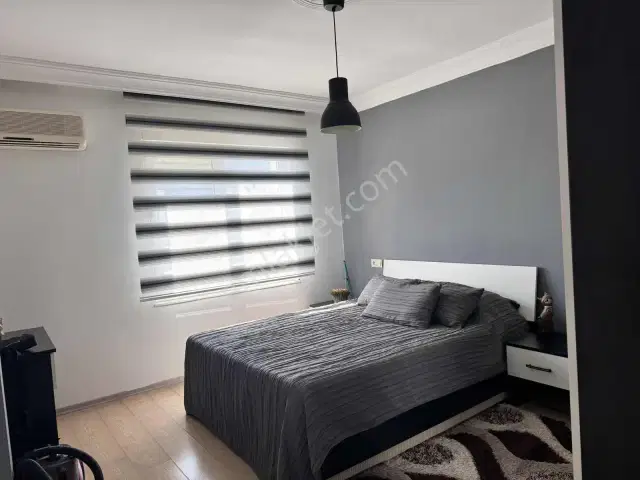 Güzelbağ'da 2+1 ,85 M² Güneydoğu Cephe Satılık Daire — görsel 7