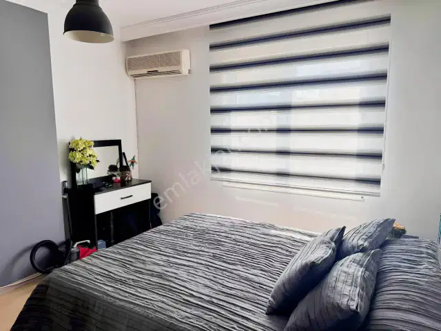 Güzelbağ'da 2+1 ,85 M² Güneydoğu Cephe Satılık Daire — görsel 8
