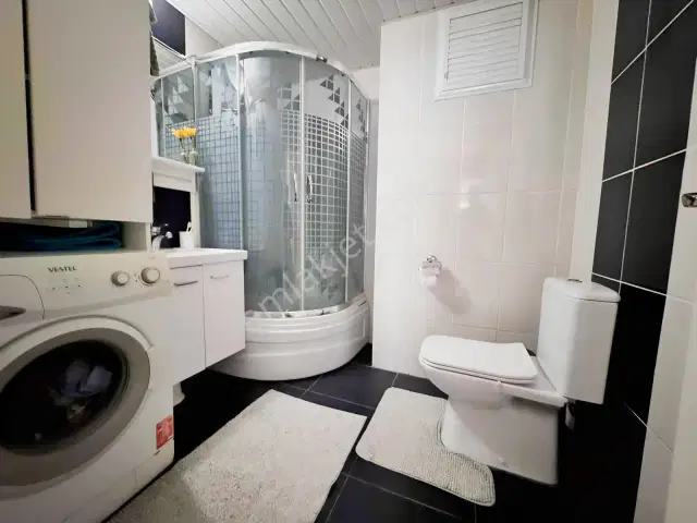 Güzelbağ'da 2+1 ,85 M² Güneydoğu Cephe Satılık Daire — görsel 9