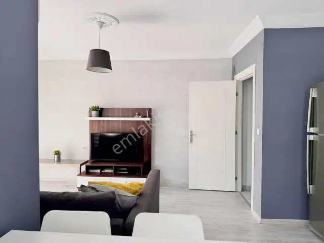 Güzelbağ'da 2+1 ,85 M² Güneydoğu Cephe Satılık Daire — görsel 10