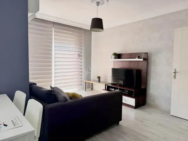 Güzelbağ'da 2+1 ,85 M² Güneydoğu Cephe Satılık Daire — görsel 12