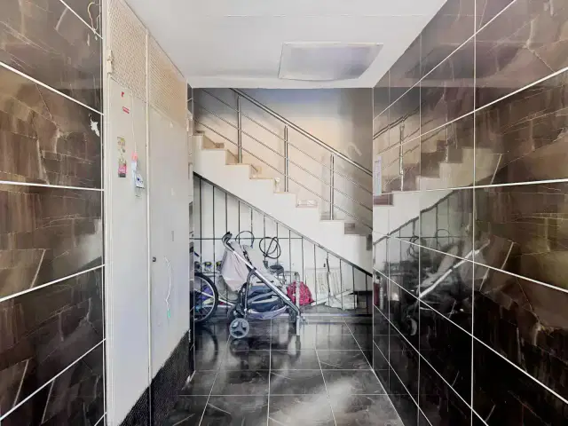 Güzelbağ'da 2+1 ,85 M² Güneydoğu Cephe Satılık Daire — görsel 14