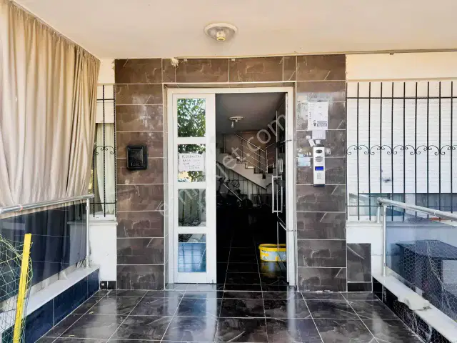 Güzelbağ'da 2+1 ,85 M² Güneydoğu Cephe Satılık Daire — görsel 15