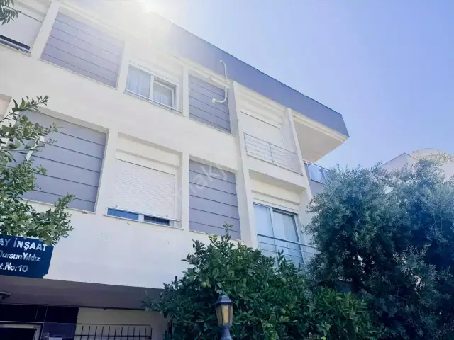 Güzelbağ'da 2+1 ,85 M² Güneydoğu Cephe Satılık Daire — görsel 16