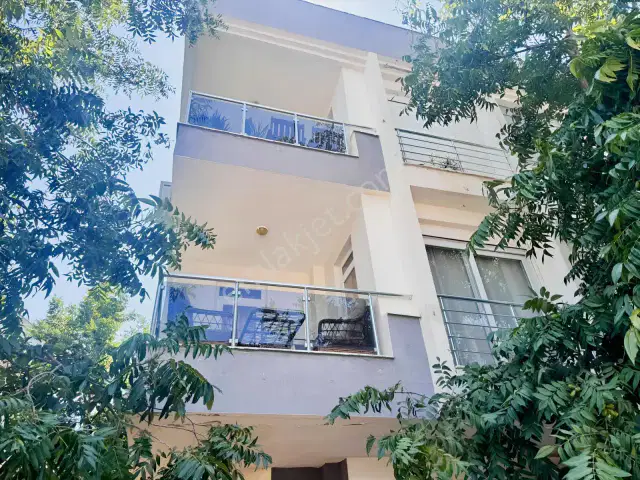 Güzelbağ'da 2+1 ,85 M² Güneydoğu Cephe Satılık Daire — görsel 17