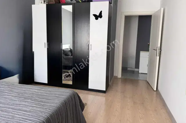 Güzelbağ'da 2+1 ,85 M² Güneydoğu Cephe Satılık Daire — görsel 18